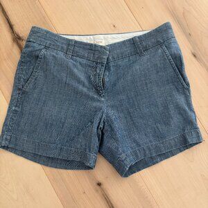 J.Crew Short
